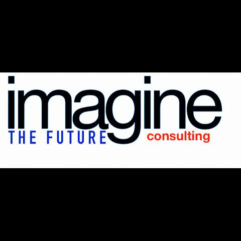 Imagine The Future Consulting Ltd photo